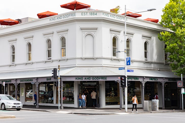 What's Open This Easter Long Weekend In Melbourne | 2023 | URBAN LIST