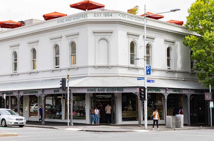 What's Open This Easter Long Weekend In Melbourne | 2023 | URBAN LIST