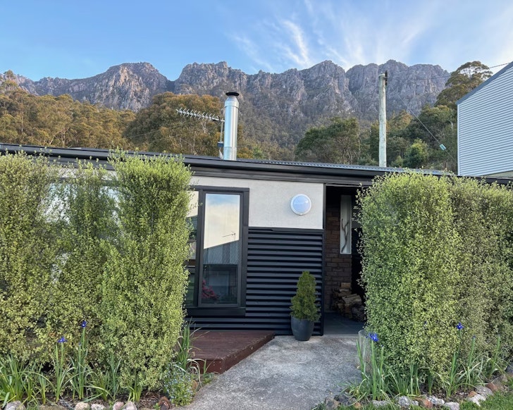 The best farm stays in Tasmania