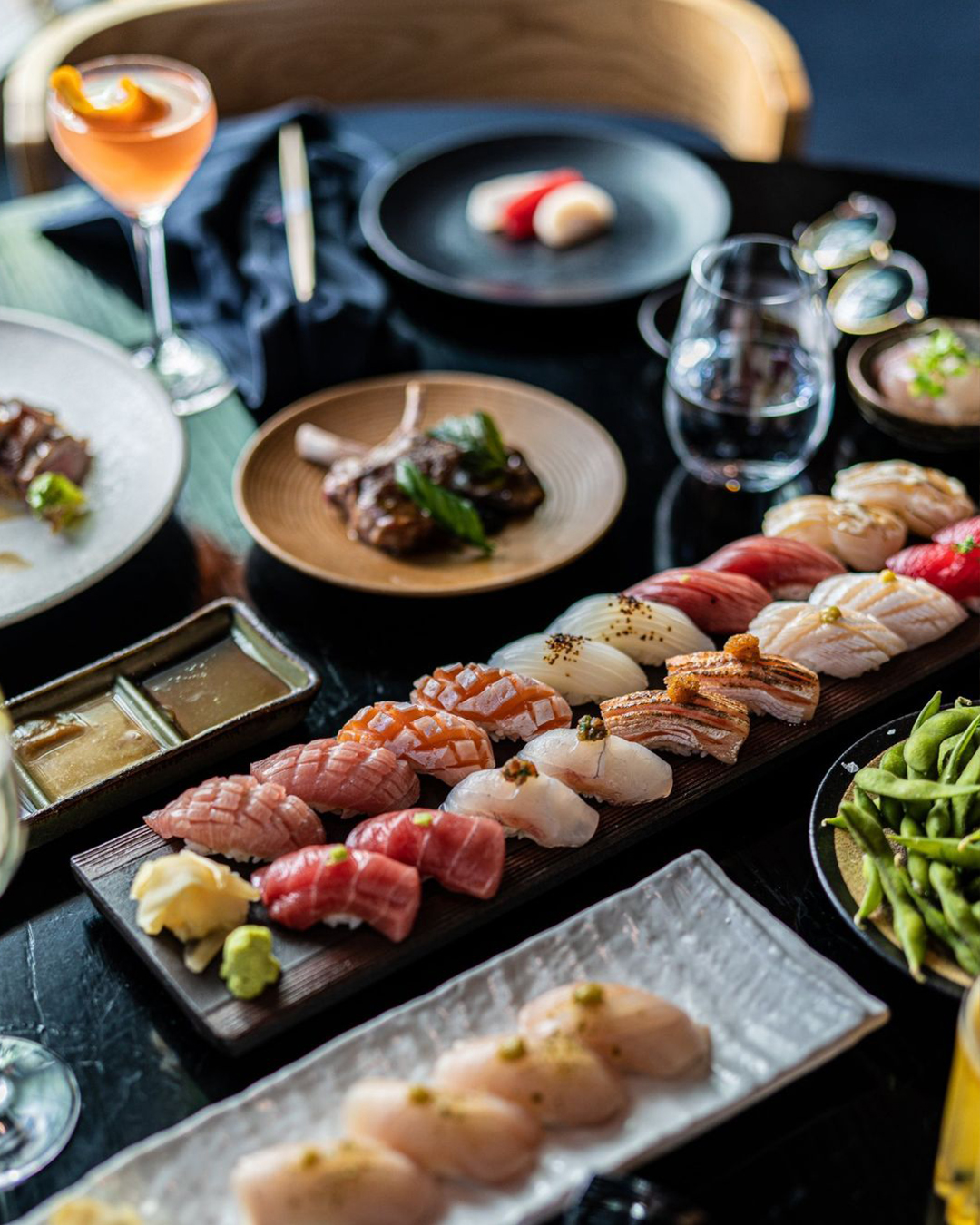 8-modern-japanese-bites-to-add-to-your-foodie-bucket-list-urban-list