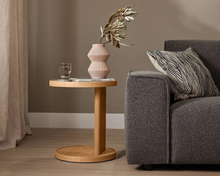 Kirribilli Side table