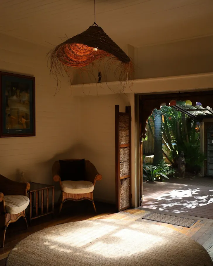 Kiva Spa best day spas near Gold Coast