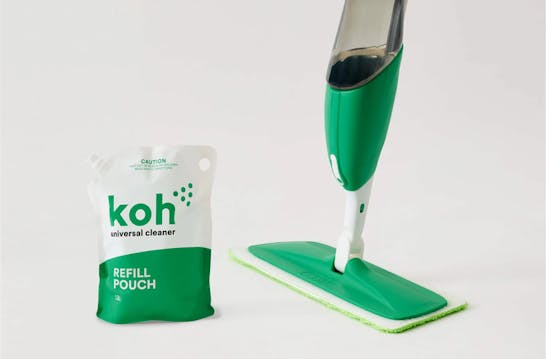 Jump On The CleanTok Trend With Australia's Top Multipurpose Cleaner ...
