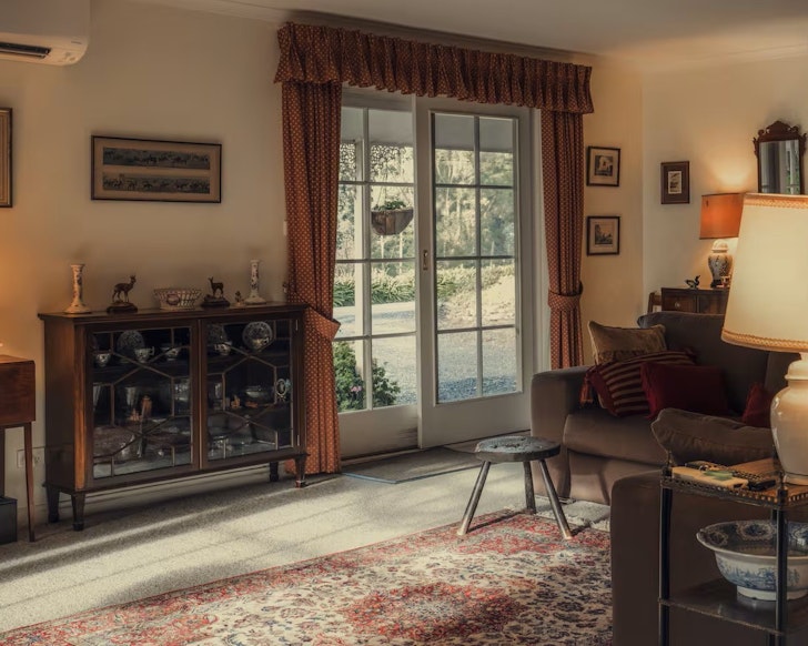 The best farm stays in Adelaide and South Australia