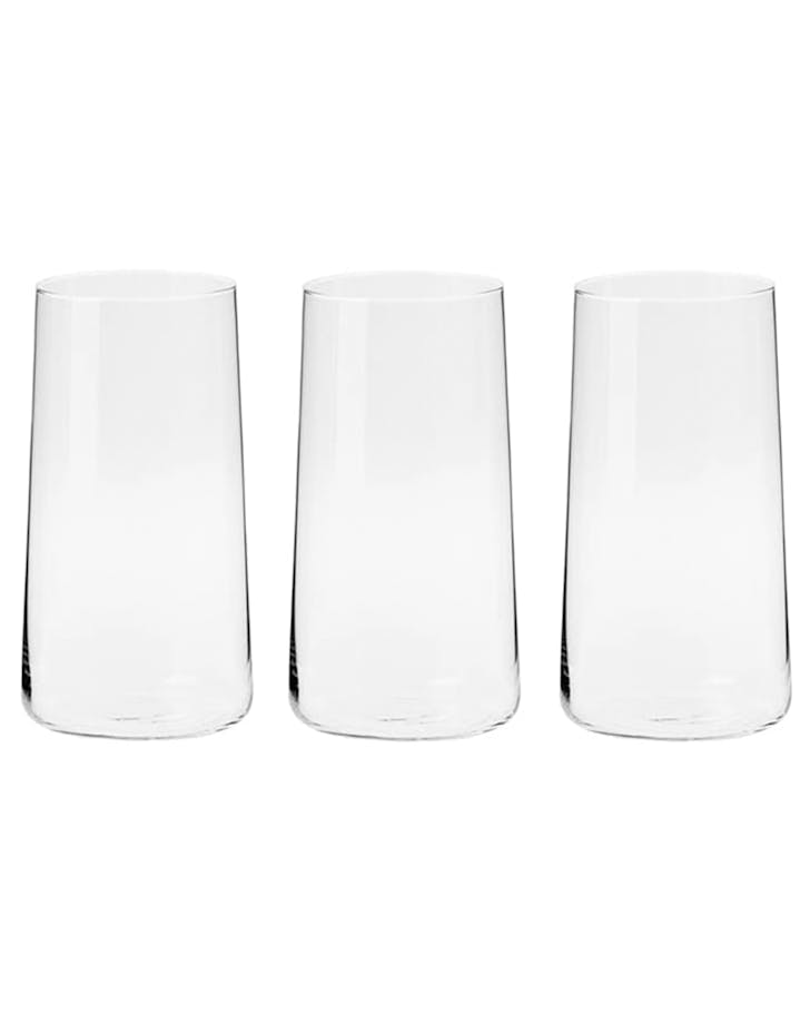 Essential Home Bar Equipment, Glassware And Ingredients To Shop In 2022 URBAN LIST GLOBAL