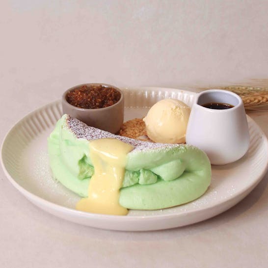 best-japanese-desserts-melbourne-2023-urban-list-melbourne