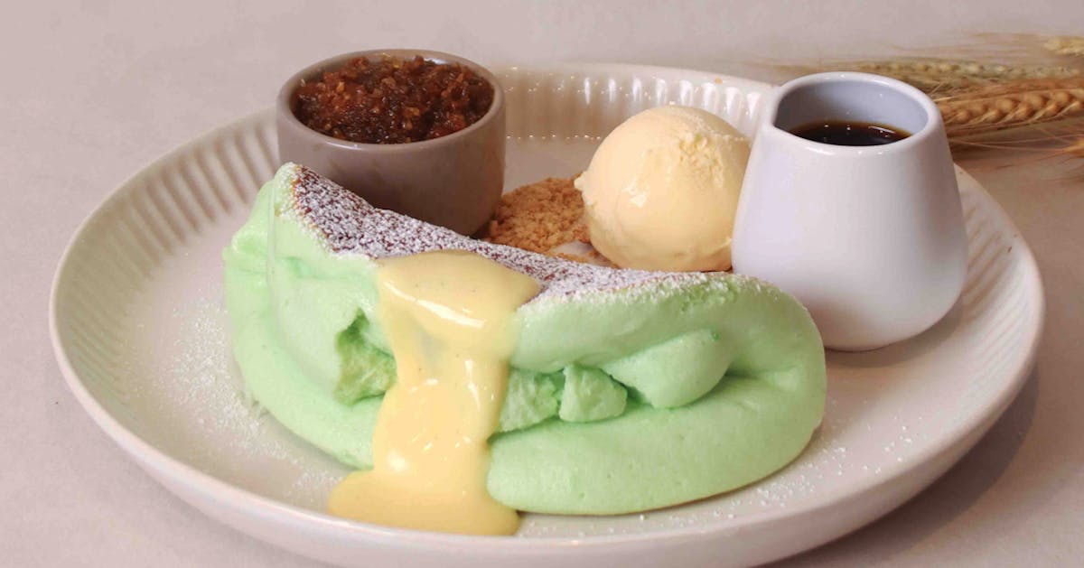 Best Japanese Desserts Melbourne 2023 URBAN LIST MELBOURNE