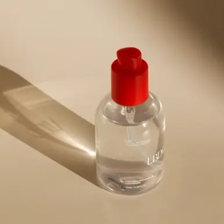 LBDO, Essensual Lube