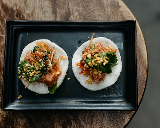 
LONGTIME-FORTITUDE-VALLEY_-THAI-RESTAURANT-BRISBANE