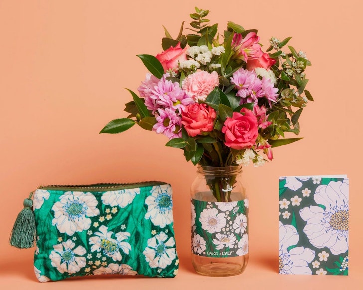 Best Mother's Day gift ideas