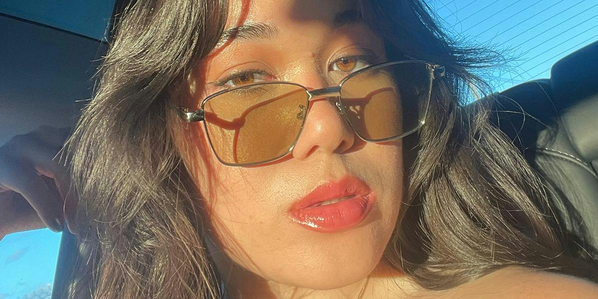 Our Guide To Knowing When Your Skincare Routine Might Need A Revamp ...