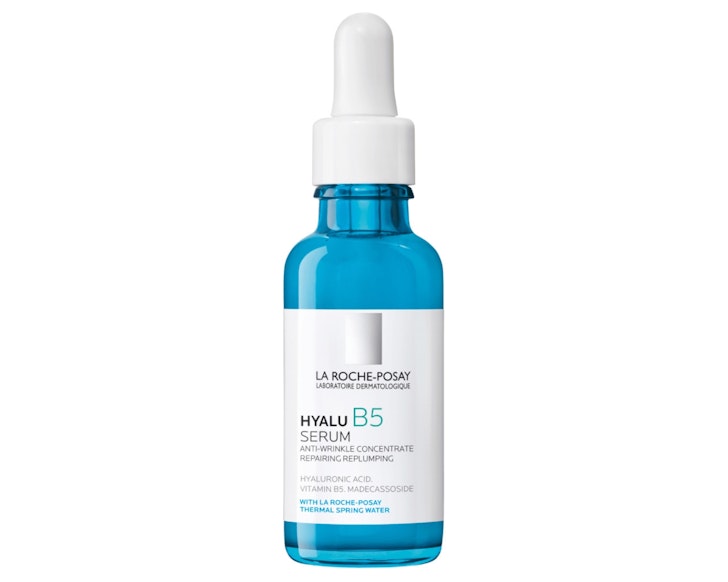 The Best Hyaluronic Acid Serums
