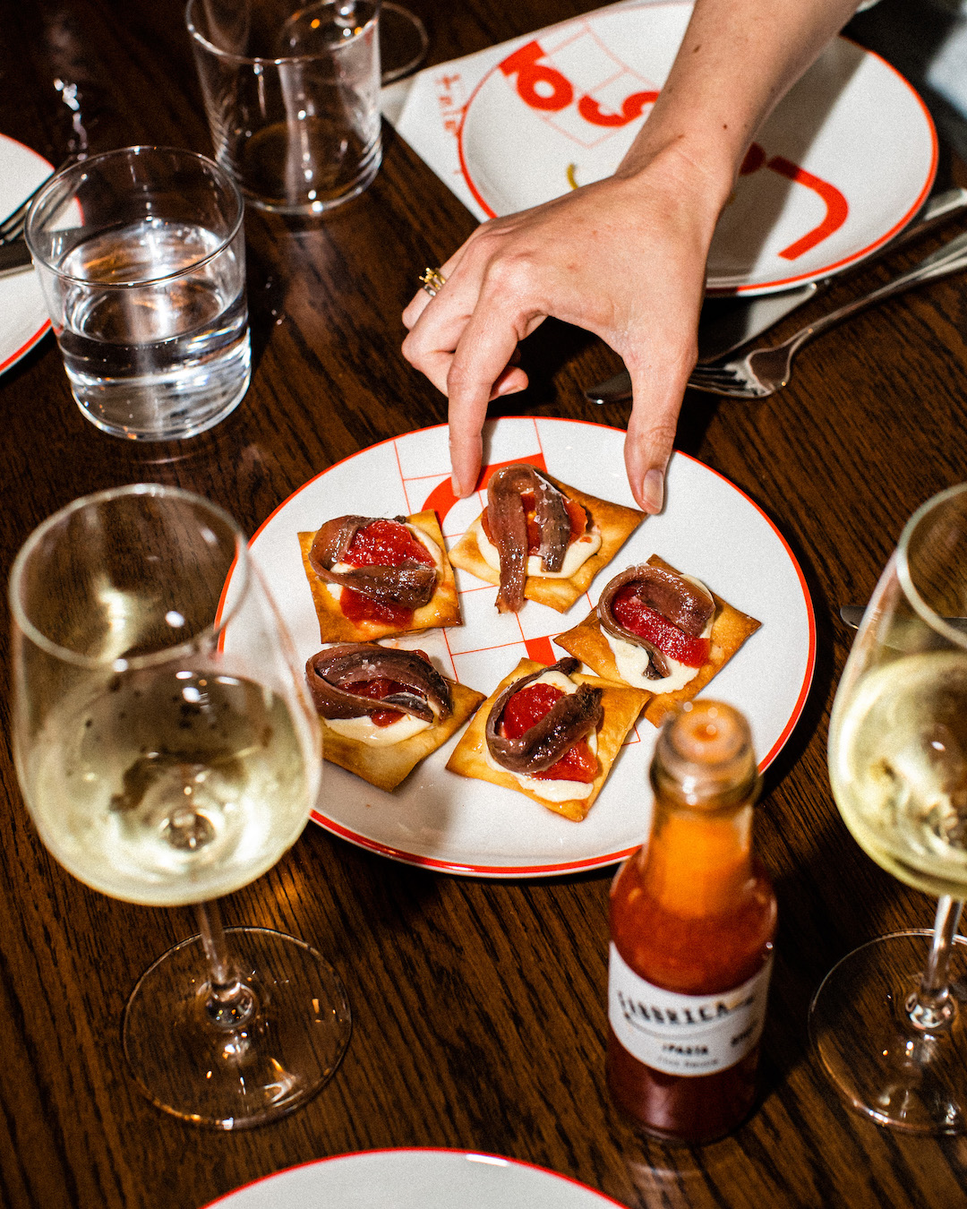 The Best Happy Hours In Sydney In 2023 URBAN LIST SYDNEY