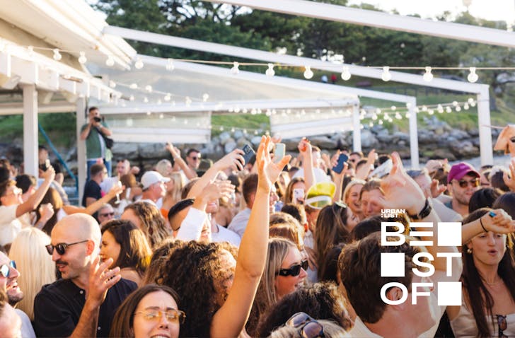 This weekend in sydney labour day weekend