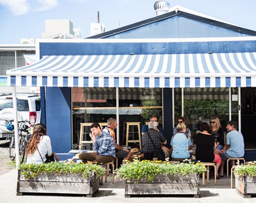 lamkin-lane-caloundra