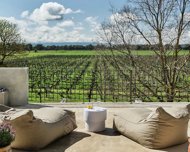 Best romantic getaways in Australia for winter