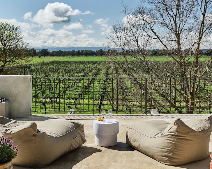 Best romantic getaways in Australia for winter