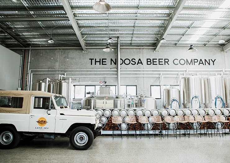 land_and_sea_brewery_noosa