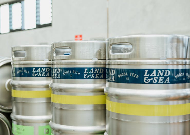 land_and_sea_brewery_noosa