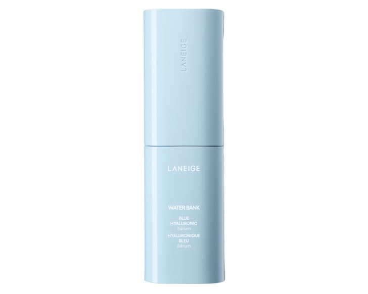 The Best Hyaluronic Acid Serums