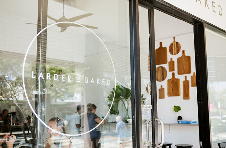 larder-and-baked-noosa