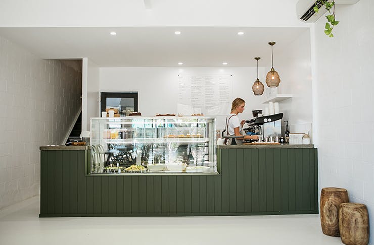 larder-and-baked-noosa