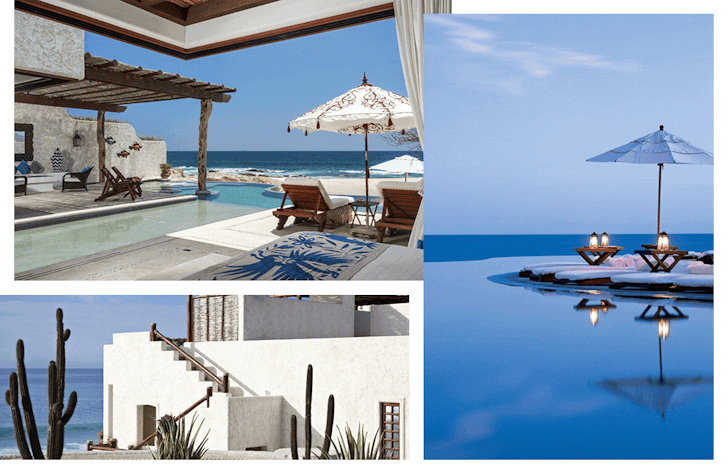 mexico