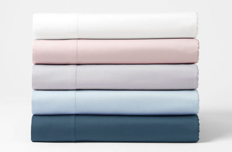 best bamboo sheets