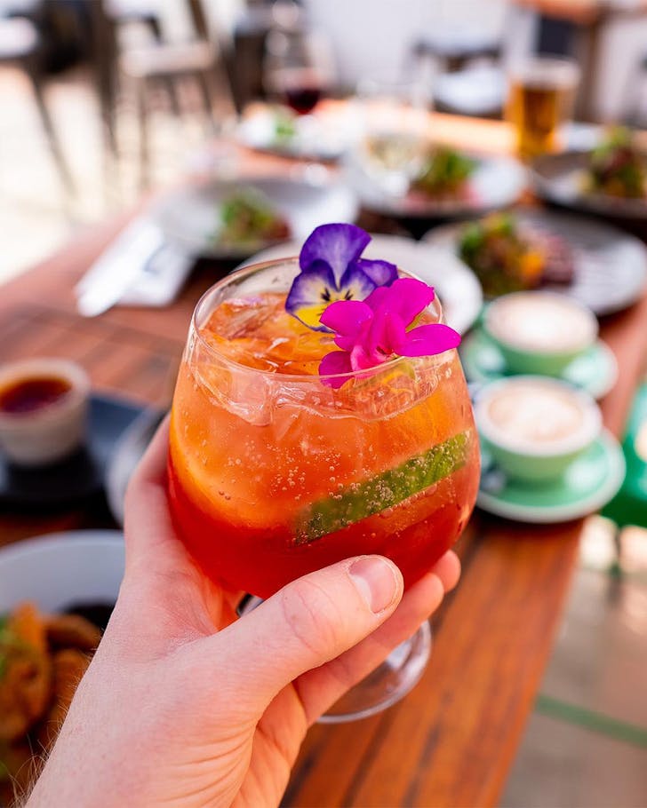 The Best Restaurants In Tauranga And The Mount URBAN LIST NEW ZEALAND