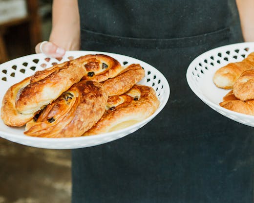 Le Bon Delice Peregian Beach