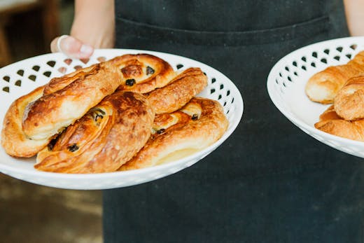 Le Bon Delice Peregian Beach