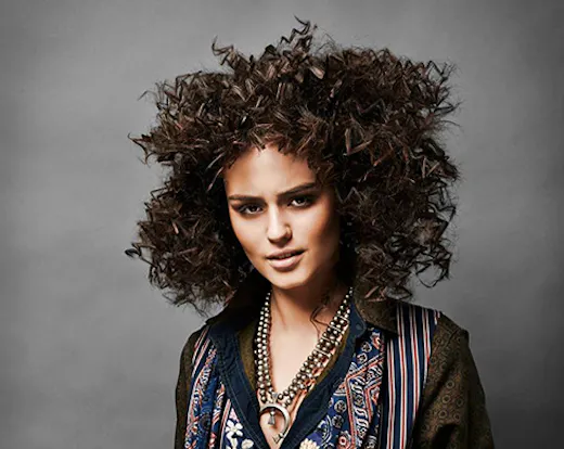 Lee Preston Hairdressing South Perth Hairdressers in Perth