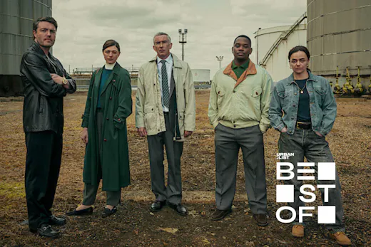80 Of The Best Shows On Netflix Australia Right Now June 2026 URBAN 80-of-the-best-shows-on-netflix-australia-right-now-june-2026-urban