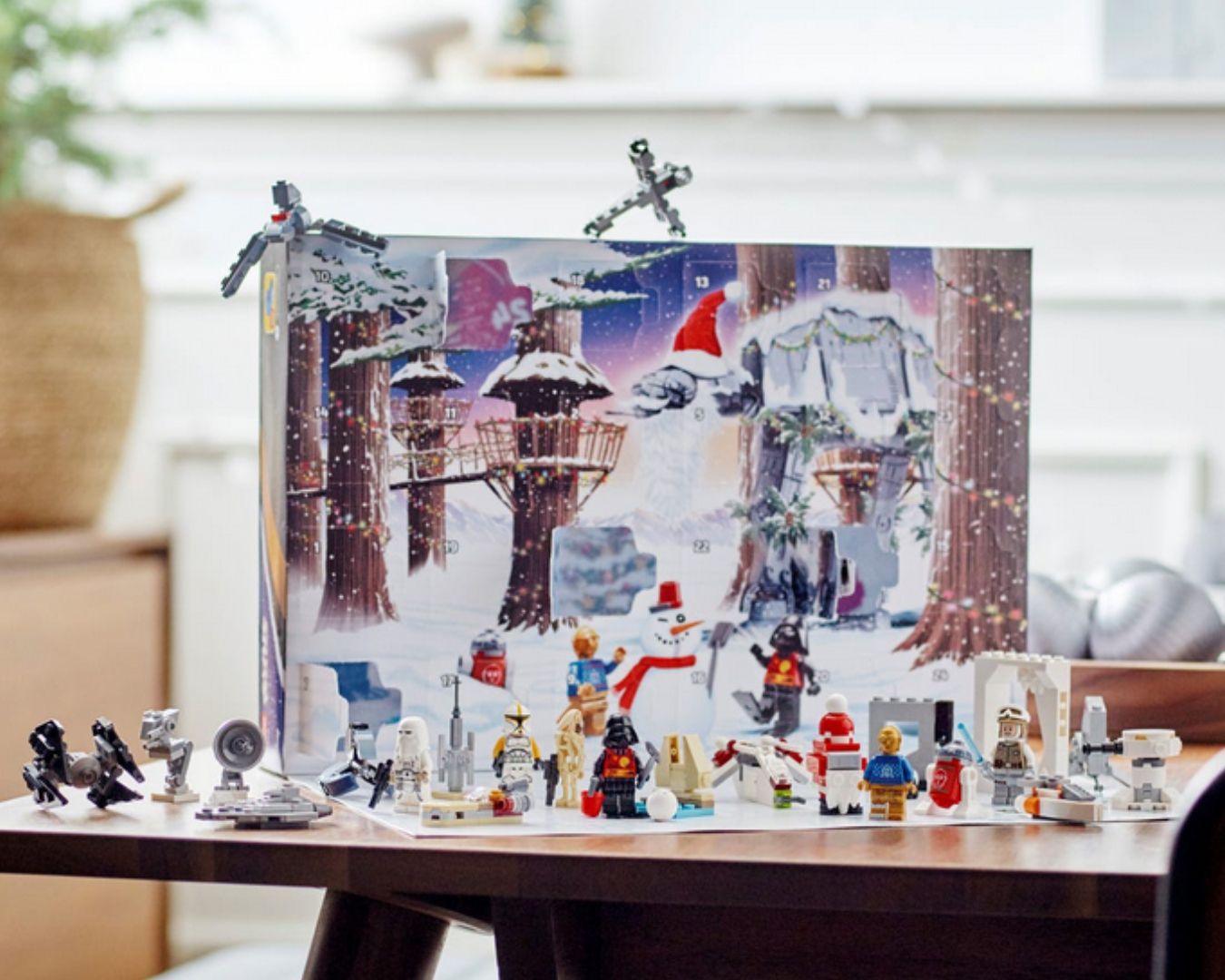 The Best Adult Advent Calendars In NZ, 2022 | URBAN LIST NEW ZEALAND