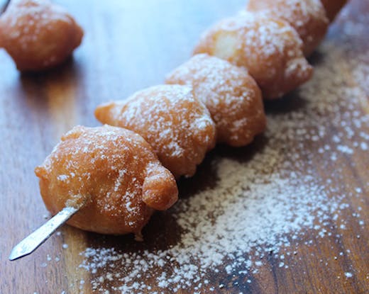 lemon-rose-food-truck-sydney