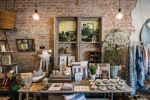 Life Less Ordinary, Wembley