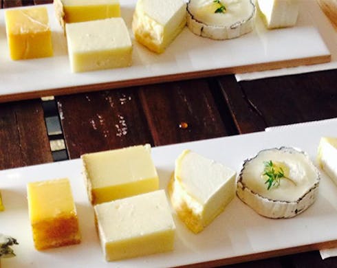 Little Cheese Shop, Bayswater, Perth Cheese, Cheese Perth, Cheese