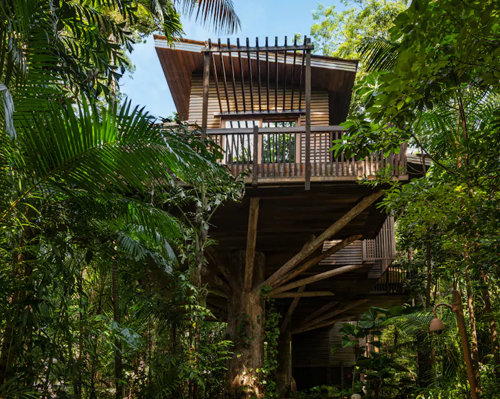 Equarius