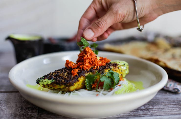 The Best Spots For A Long Lunch In Sydney The 2016 Edit URBAN LIST SYDNEY