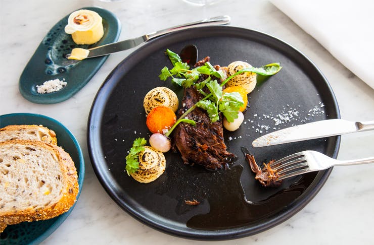 The Best Spots For A Long Lunch In Sydney The 2016 Edit URBAN LIST SYDNEY