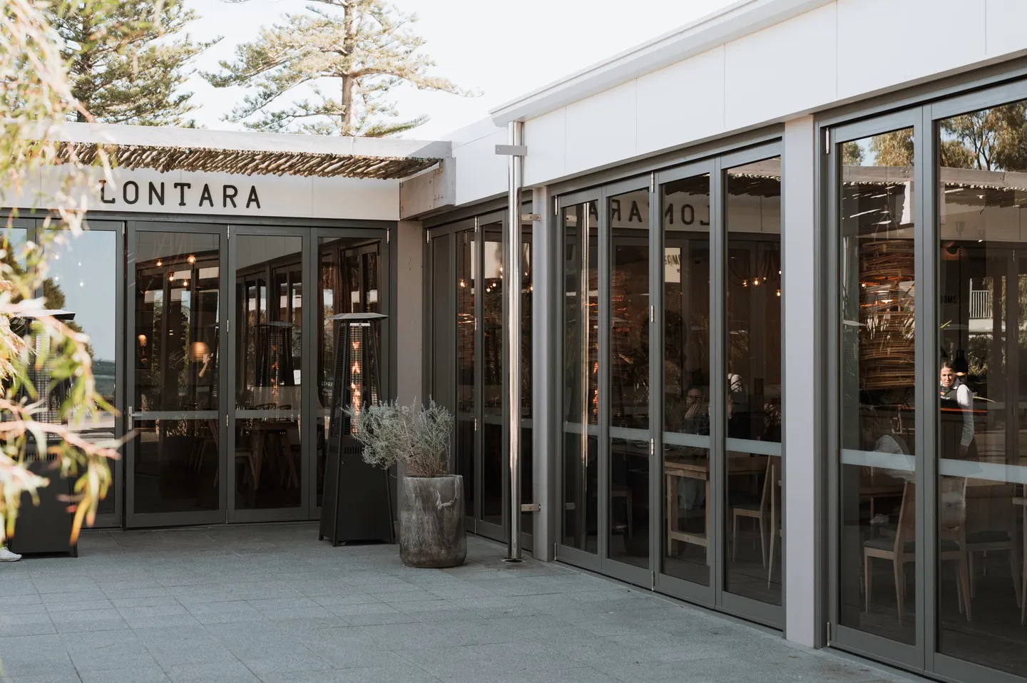 The Best Rottnest Island Restaurants To Book This Spring | URBAN LIST ...