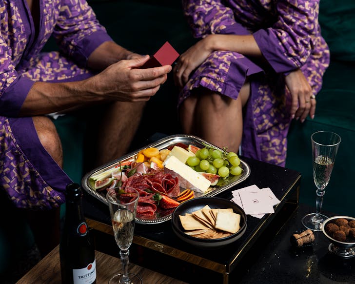 crystalbrook vincent