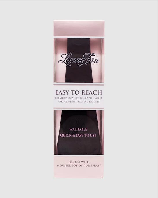 Get A Sun-Safe Glow With The Best Fake Tanning Products You Can Shop On ...