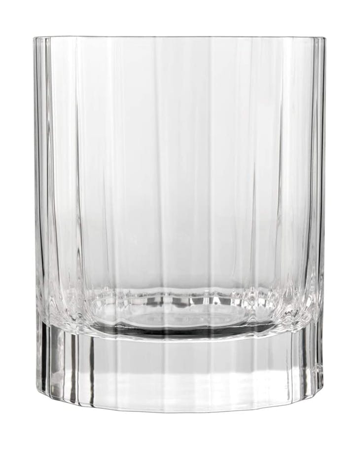 Essential Home Bar Equipment, Glassware And Ingredients To Shop In 2022 URBAN LIST GLOBAL