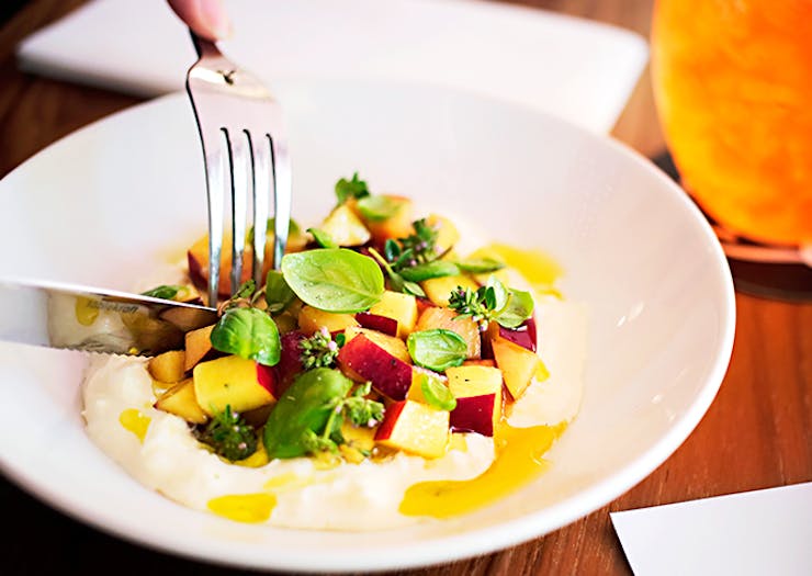 Island rubbish clean beaches items marine trash plastic australian cocos volunteers abc debris pristine overwhelming remote community help tangaroa metres Lulu La Delizia | The Verdict | Urban List Perth