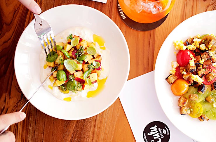 Lulu La Delizia The Verdict URBAN LIST PERTH