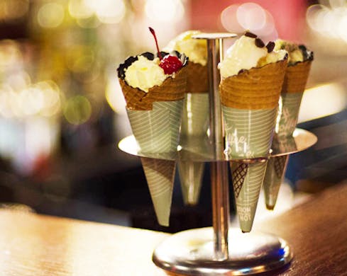 lustre-bar-melbourne