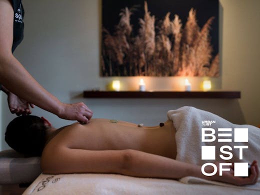 Sex guide in Auckland Model Hooker in Auckland