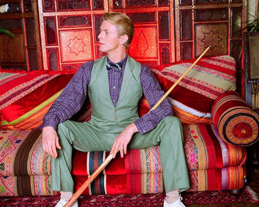 Lyons Gallery - The Urban List Sydney