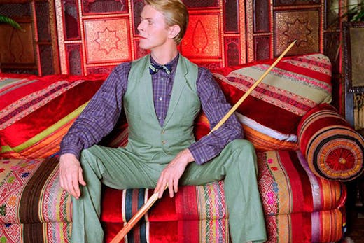 Lyons Gallery - The Urban List Sydney